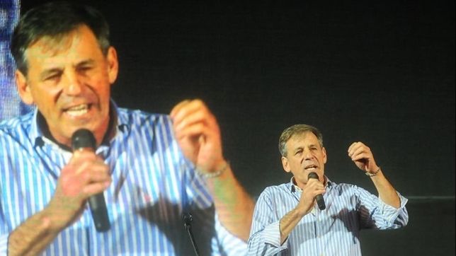 santa fe: jaton quiere gabinete transversal y ya tiene seis nombres para armarlo