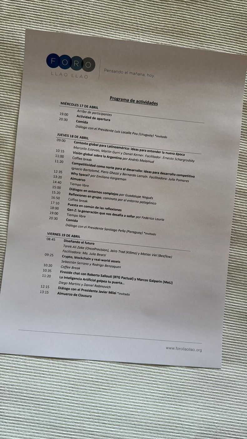Agenda hotel.jpeg