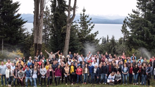 rio negro: el pro se organiza para imponerse sobre la ucr en cambiemos