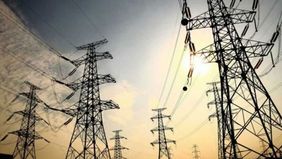 Deuda récord con generadoras y un subsidio para salvar a Metrogas