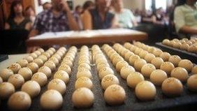 Resultados del sorteo para el ingreso a los colegios de la UNLP