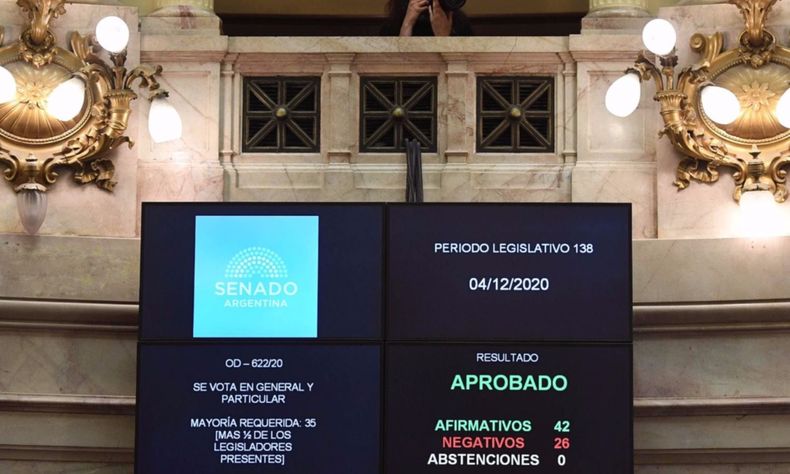 1607174373328.jpg