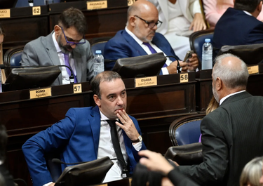 Francisco Adorni