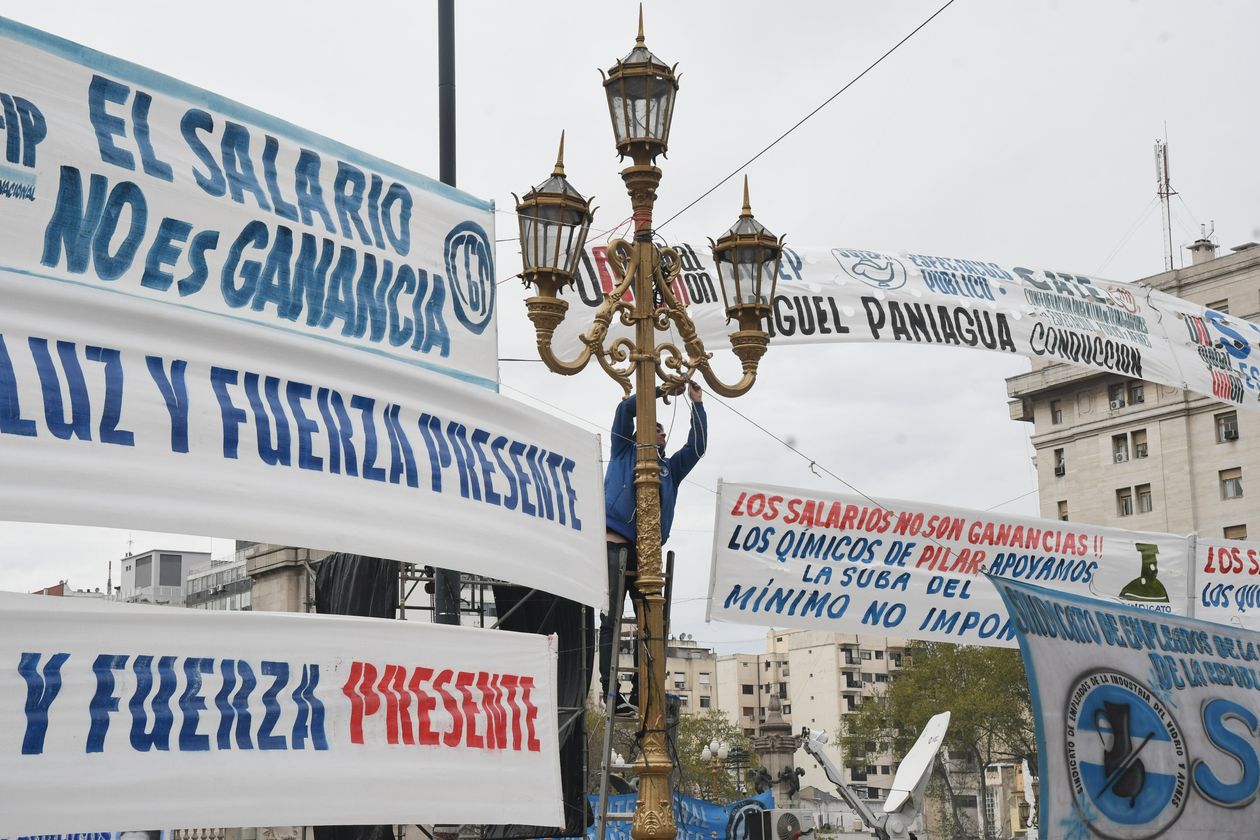 CGT CTA Ganancias Congreso (2).jpg