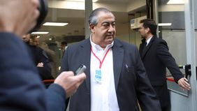 Sin acuerdo en el Consejo del Salario, el Gobierno aumenta el mínimo 35%