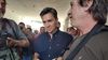Chaco: una megadenuncia sacude la estructura de poder heredada por Leandro Zdero