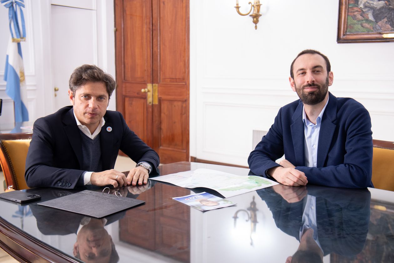 2023_08_01_AK_Reunion con Selci_006.jpg