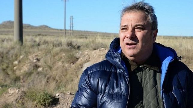 para intendente de cambiemos, el trabajo de vidal y macri ?no alcanza?