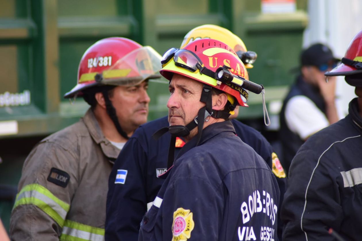 bombero.jpeg