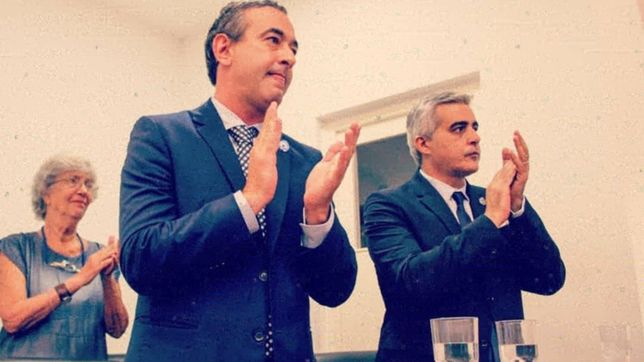 javkin & bartolacci, la sociedad de los $55.000 millones