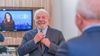 otro brasil y otro lula