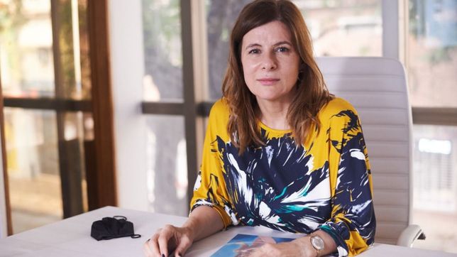 ?tengo el desafio de reparar lo destruido, recrear y transformar?