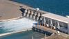 hidroelectricas: el modelo de estatizacion de massa genera ruidos y reclamos