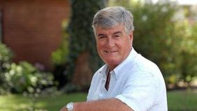 El 10 de julio se define el futuro de Altieri