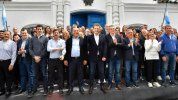 no lo vimos venir, la autocritica de los gobernadores por el batacazo de milei