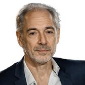 Horacio Cepeda