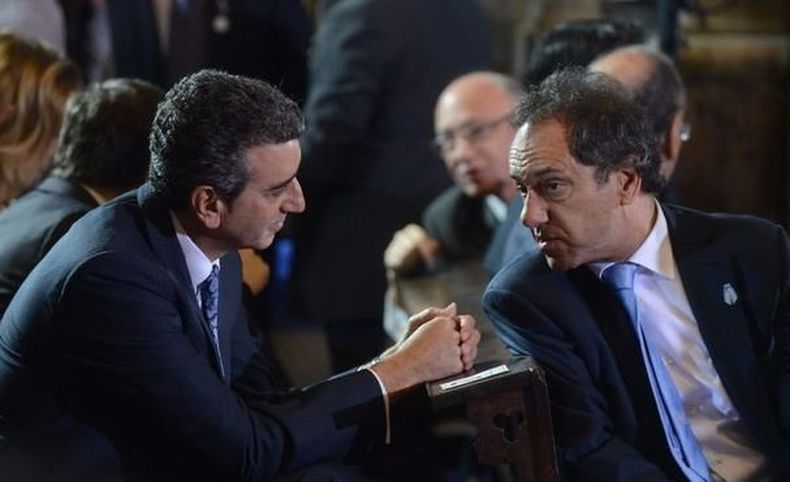 randazzo scioli.jpg - randscioli