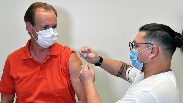 ya hay 2023: la grilla peronista de aspirantes a suceder a bordet