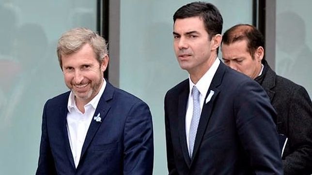 cambiemos se impondria en 8 provincias opositoras y hay sorpresa en el norte