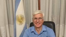 Entregar las minas a empresas extranjeras fue lo peor que se podía hacer