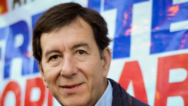 el frente popular concluira el tour socioambiental