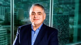 Eduardo Frayre, titular PAMI Córdoba. Eduardo Frayre, titular PAMI Córdoba.