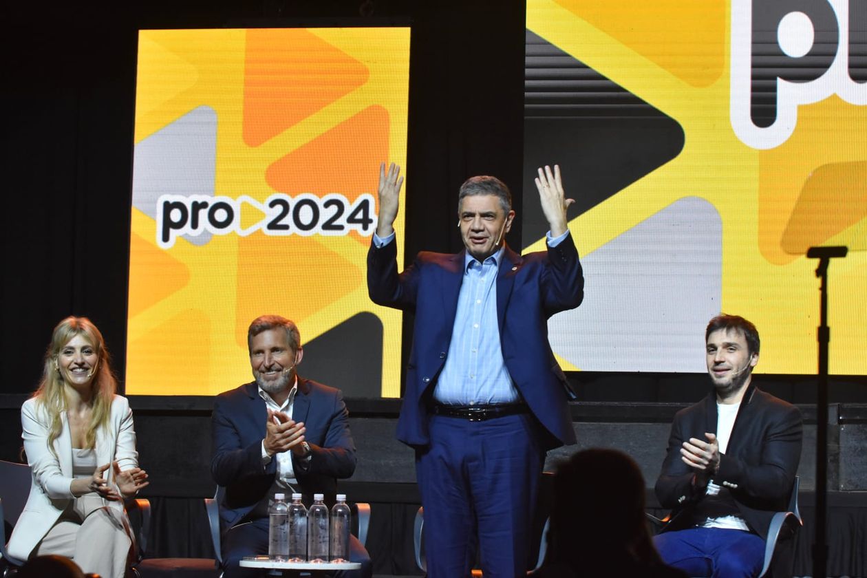 Jorge Macri PRO.jpeg