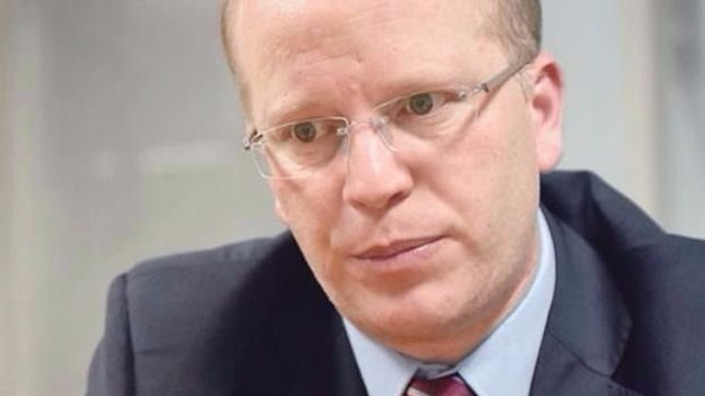 la cartera de produccion santafecina reclamo politicas acorde a la emergencia hidrica