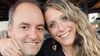 Manuel Adorni y su esposa Bettina Angeletti se presumen fiscalmente inocentes.