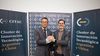 argentina y china lanzaron el citac para impulsar innovacion tecnologica y soberania