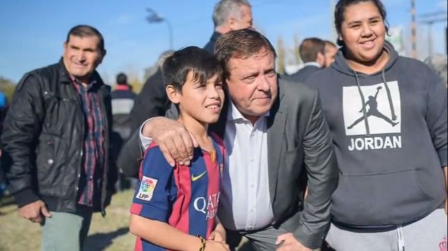 weretilneck blanqueo el juego de un gran acuerdo para volver en 2023