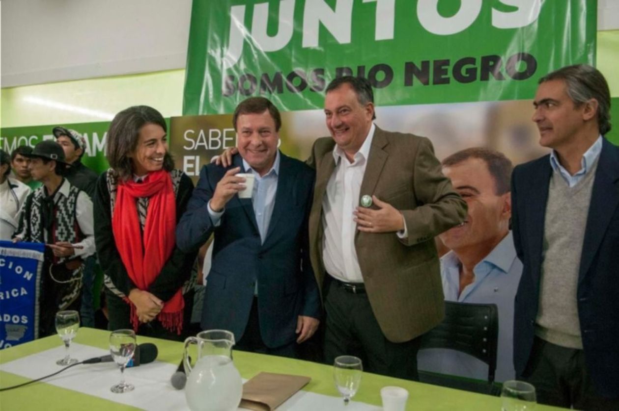 1436201214706.jpg