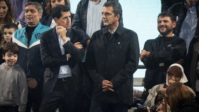 massa-grabois, tension controlada y la definicion por el bunker del 13a