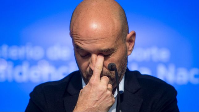 ppp: los riesgos de un sistema que llevo a turquia a la crisis