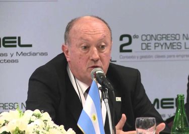 Pymes lácteas, lejos del lockout: “Hay que bajar los decibeles”