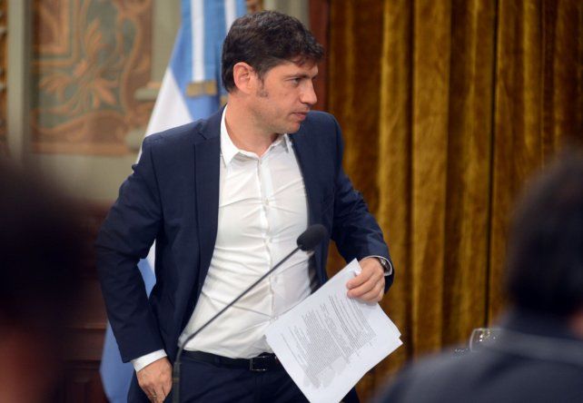 kicillof.jpg