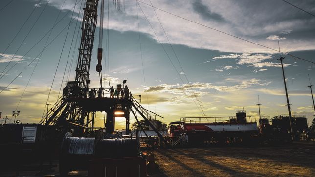 Vaca Muerta lado B: las tres inversiones del petróleo no convencional que esperanzan a la Patagonia