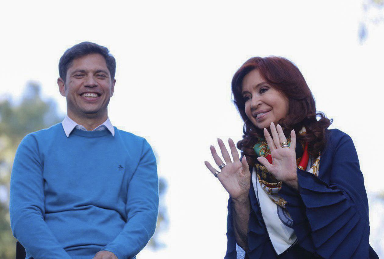 Cristina Fernández de Kirchner y Axel Kicillof.jpg