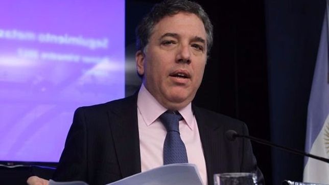 dujovne presenta la reforma tributaria y aceleran debate en el congreso