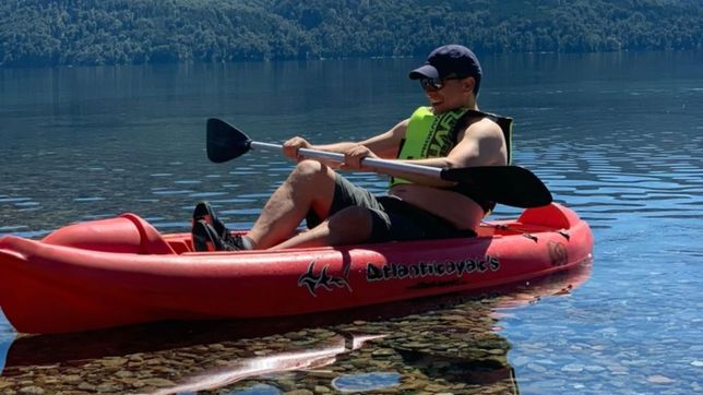 bevilacqua: ?buscamos gestar un espacio vecinalista para 2023? bevilacqua: ?buscamos gestar un espacio vecinalista para 2023?