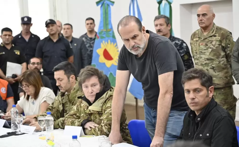 milei susbielles kicillof.webp