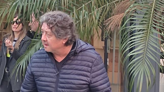 kikuchi y pareja renunciaron a la junta electoral bonaerense de milei y agitaron la interna