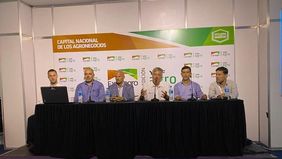 El modelo de “producción sustentable” irrumpe dentro de la producción agropecuaria