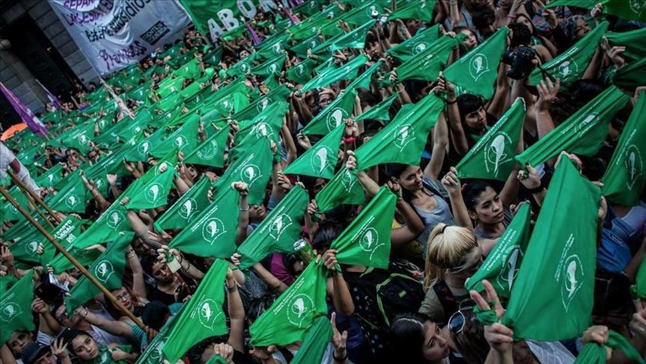 Marea verde por el aborto legal.jpg