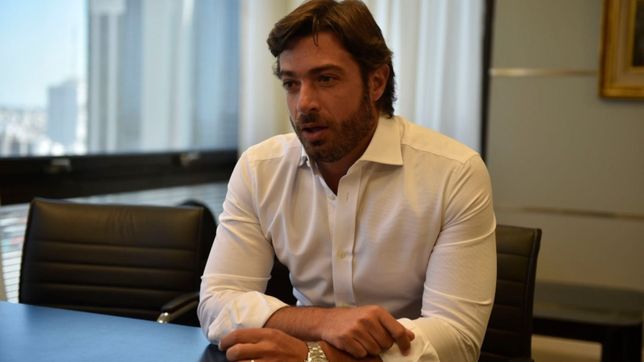 salvai: ?queremos que quede claro que la gobernadora no especula con todo esto?