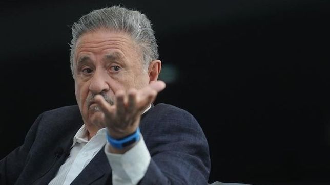 duhalde: ?el candidato que supera la grieta del peronismo es lavagna?