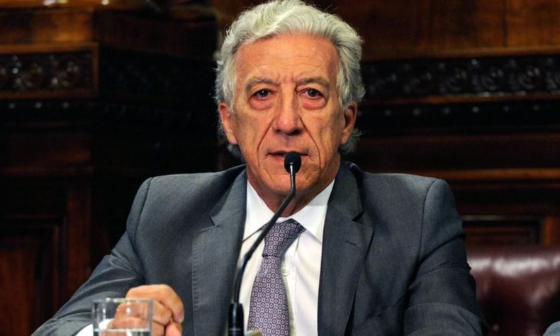 AEA Macri Supermercados Carrefour AEA Macri Supermercados Carrefour