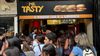 Mr. Tasty crece en Argentina con nuevas aperturas y consolida su modelo de franquicias