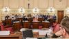 Diario de la Convención de Santa Fe, día 22: apuran un cambio en las reglas de juego para ampliar consensos