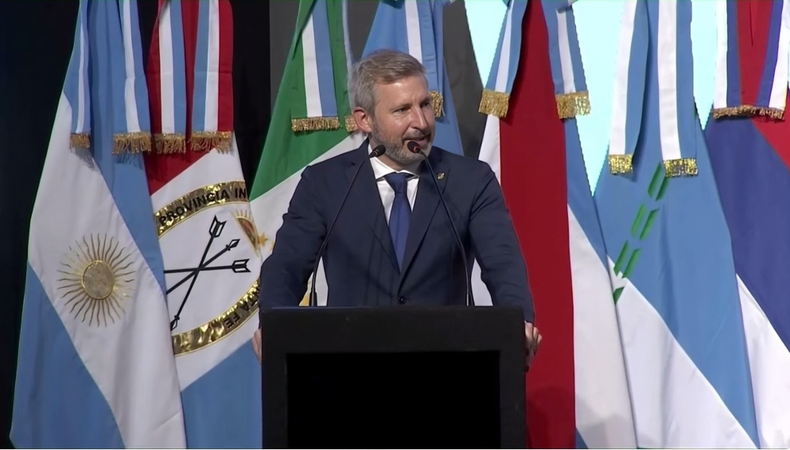 Rogelio Frigerio Región Litoral.png